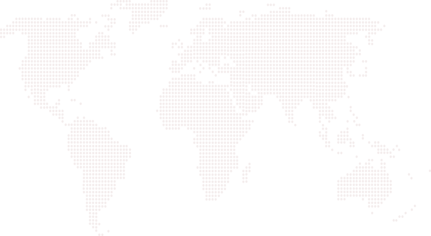 store locator map